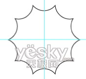点此在新窗口浏览图片