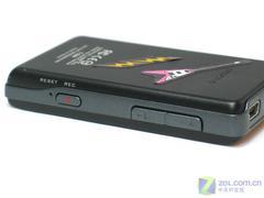 ���󿹺��г�699Ԫ������MP3���ƴ(4)