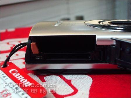 IXUS860ISͻ2830Ԫ