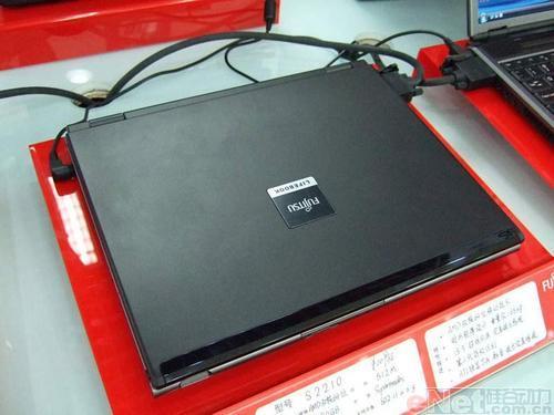 ���С��������8��ʱ�б�Я�ʼǱ��Ƽ�(4)