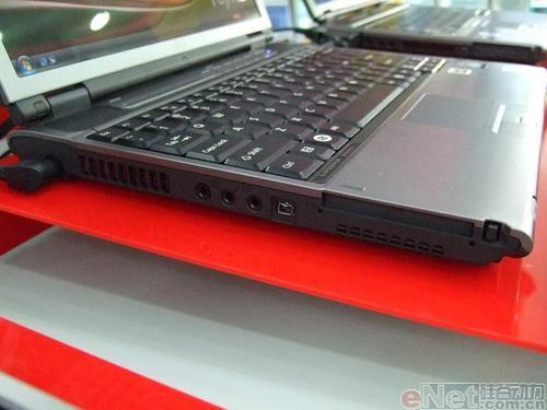 ���С��������8��ʱ�б�Я�ʼǱ��Ƽ�(4)