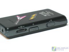 ���󿹺��г�699Ԫ������MP3���ƴ(4)