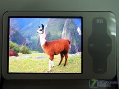 ���󿹺��г�699Ԫ������MP3���ƴ