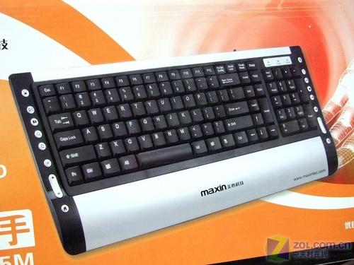 ��������������ķ�Ӱ�ּ��̽�108Ԫ