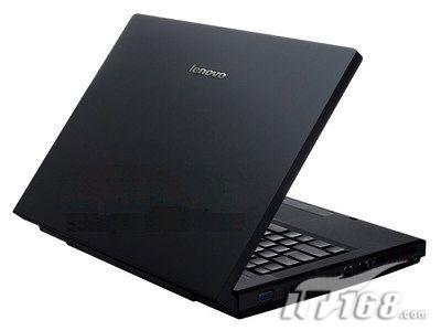 C466MT2330ʼǱ5700Ԫ