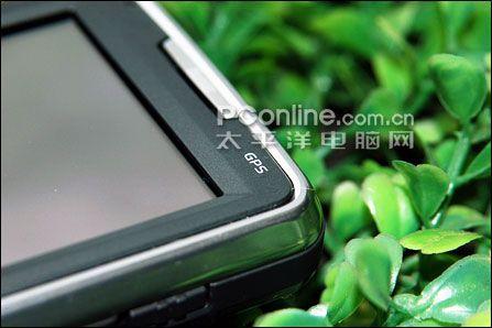 WM6ϵͳVGA��Ļ��˶GPS����P526����(2)