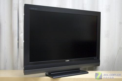 Ч����������42CA9Һ��������������