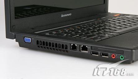 C466MT2330ʼǱ5700Ԫ