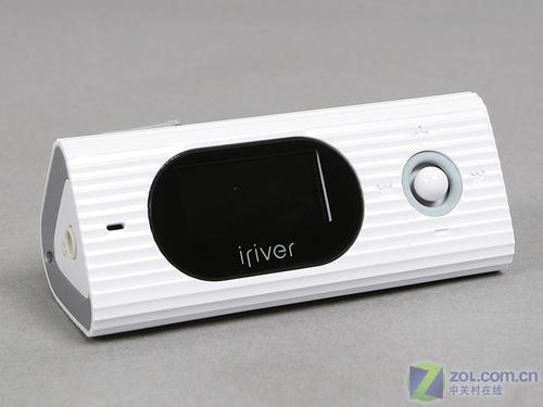 ���󿹺��г�699Ԫ������MP3���ƴ(6)