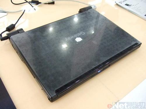 ���С��������8��ʱ�б�Я�ʼǱ��Ƽ�(5)