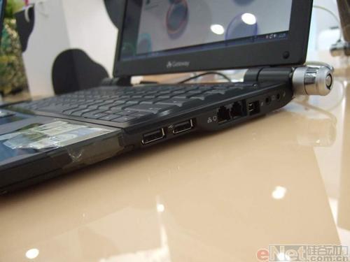 ���С��������8��ʱ�б�Я�ʼǱ��Ƽ�(5)