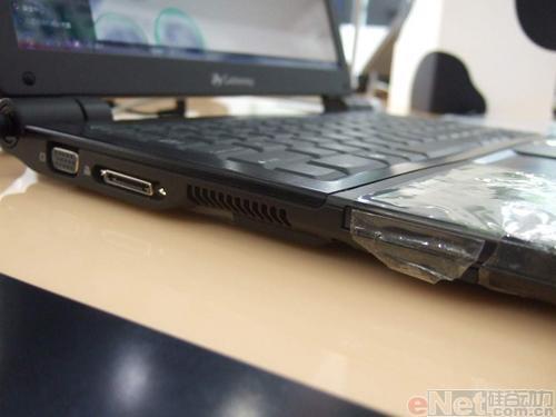 ���С��������8��ʱ�б�Я�ʼǱ��Ƽ�(5)