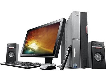 ����ʱ���������ɺ���ʱ��X600����