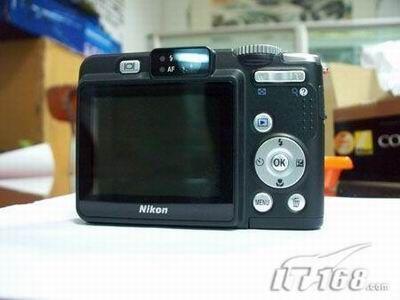 [����]3.6X�佹��Ǳ�ЯDC�῵P50����