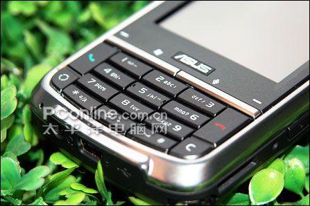 WM6ϵͳVGA��Ļ��˶GPS����P526����