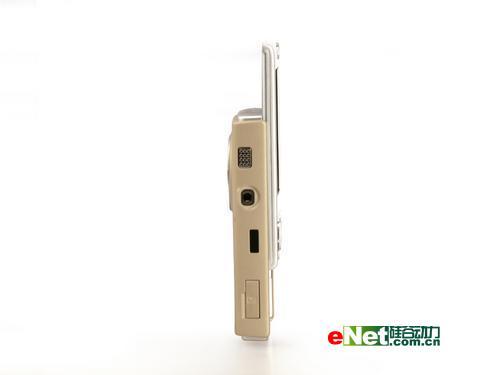 导航新风潮主流内置GPS商务智能手机推荐(3)