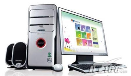 2008��PC����Ԥ�⣺��ǧԪ��������