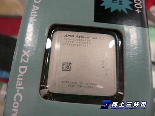 ������ҿ�����5000Ԫ��ת����������Ϸ