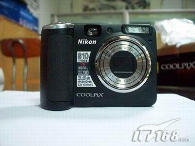 [����]3.6X�佹��Ǳ�ЯDC�῵P50����