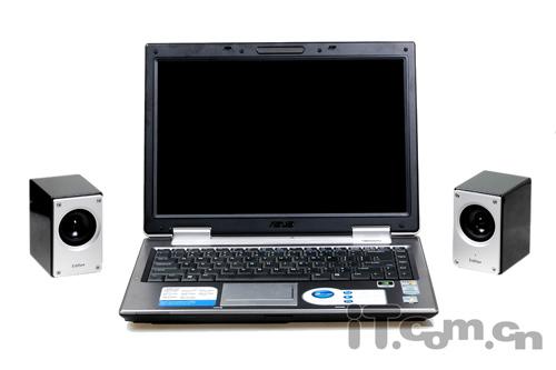 �������ǿ����˶AMD����Z99DC����