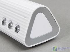 ���󿹺��г�699Ԫ������MP3���ƴ(6)