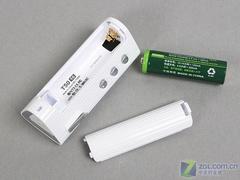 ���󿹺��г�699Ԫ������MP3���ƴ(6)