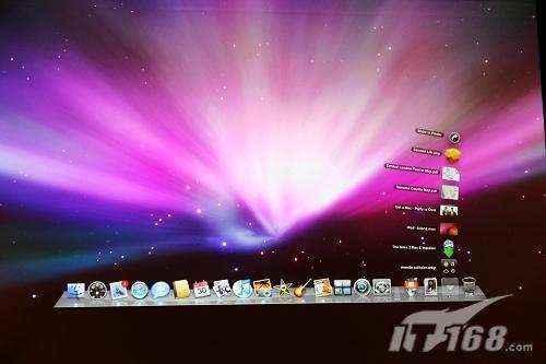 MacOSXLeopard�¹���ͼ��