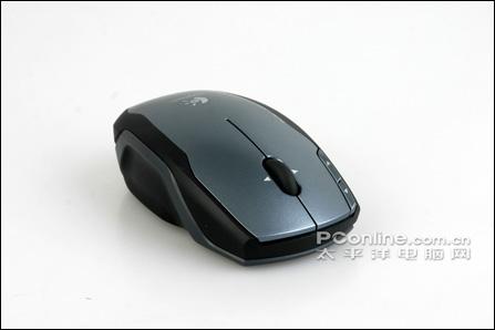 擦亮你的双眼无线键鼠技术分类与详解