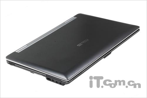 �������ǿ����˶AMD����Z99DC����