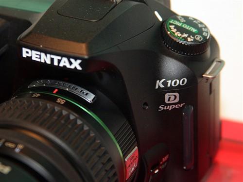 []K100DSuper׻4400Ԫ