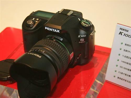 []K100DSuper׻4400Ԫ