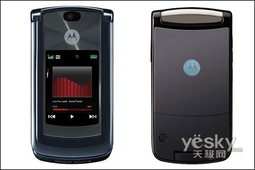 精挑细选五款潮流热卖机型优点分析(2)