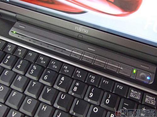 ���С��������8��ʱ�б�Я�ʼǱ��Ƽ�(4)