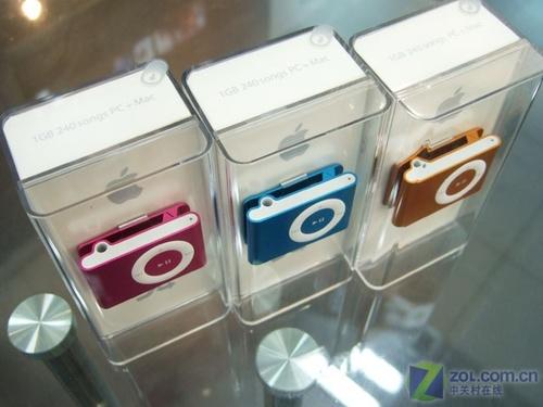 ���󿹺��г�699Ԫ������MP3���ƴ(2)