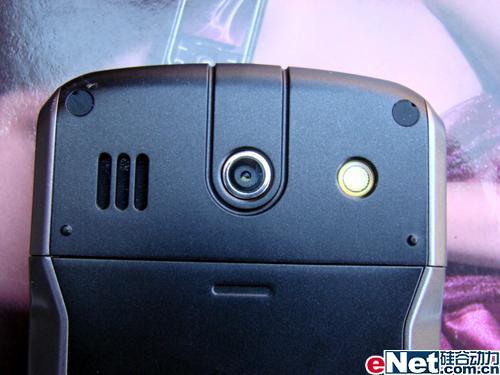 ��������ר�����´������ܻ�N6��2280