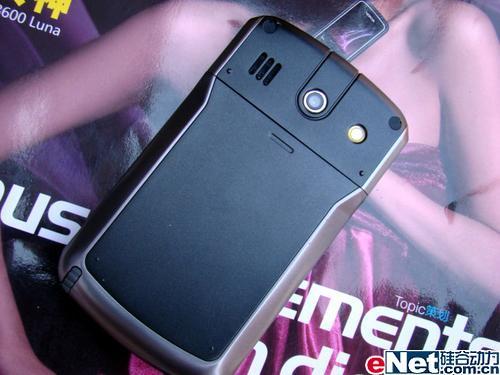 ��������ר�����´������ܻ�N6��2280