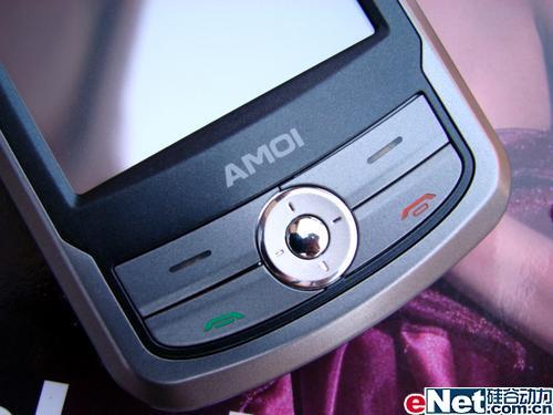 ��������ר�����´������ܻ�N6��2280