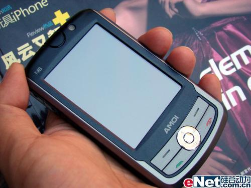 ��������ר�����´������ܻ�N6��2280