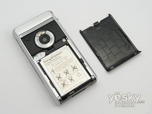 个性新主张各品牌热门全能型手机搜罗(2)