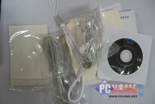 参次不齐纷乱复杂适合自己精品MP3选购