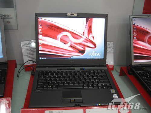 1�����飺����������Ʊ���5000��ͷ(3)