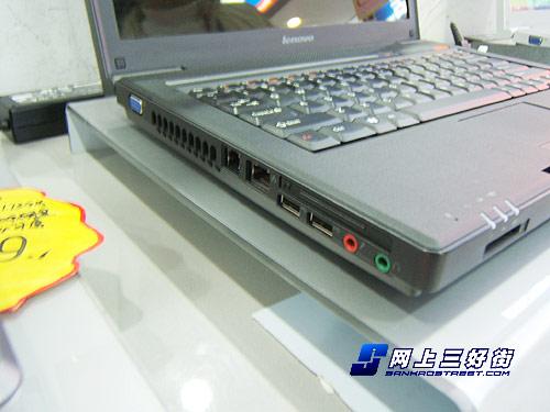 1�����飺����������Ʊ���5000��ͷ(2)