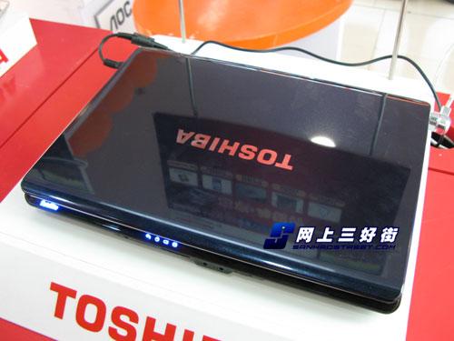 1�����飺����������Ʊ���5000��ͷ(4)