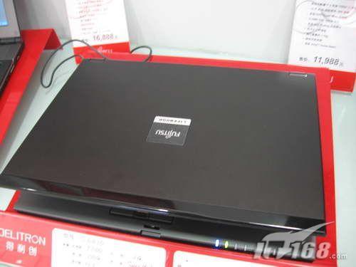 1�����飺����������Ʊ���5000��ͷ(3)