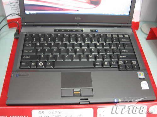 1�����飺����������Ʊ���5000��ͷ(3)