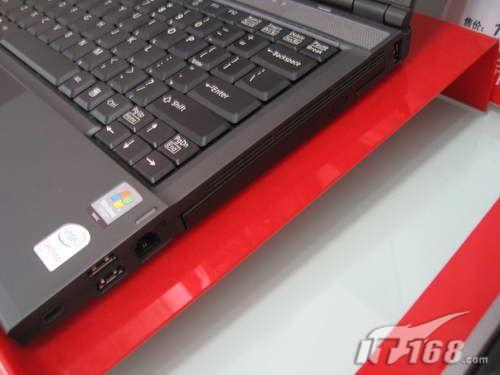 1�����飺����������Ʊ���5000��ͷ(3)