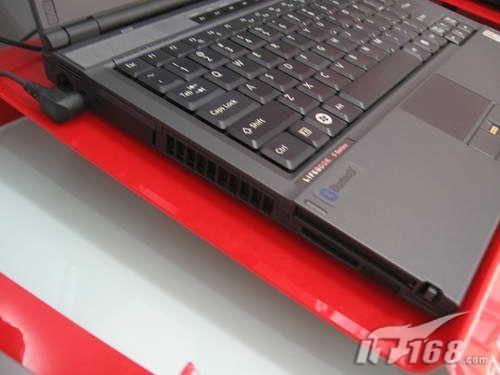 1�����飺����������Ʊ���5000��ͷ(3)