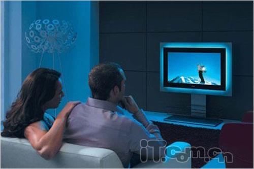 1�����飺����47��Һ���۸�ƽ���Ԫ(7)