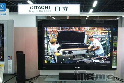 1�����飺����47��Һ���۸�ƽ���Ԫ(7)