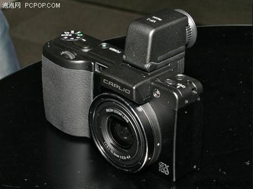 ��22mm��Ǿ�����רҵ��ЯGX100�ȴ�